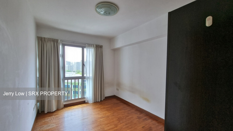 Punggol Drive thumbnail photo